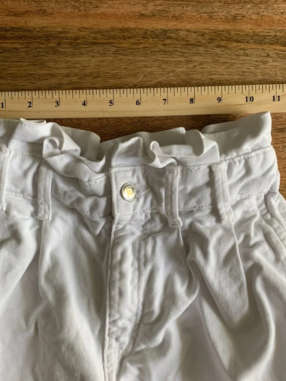 Zara see photos